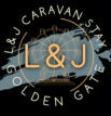 L&J Caravan Stay
